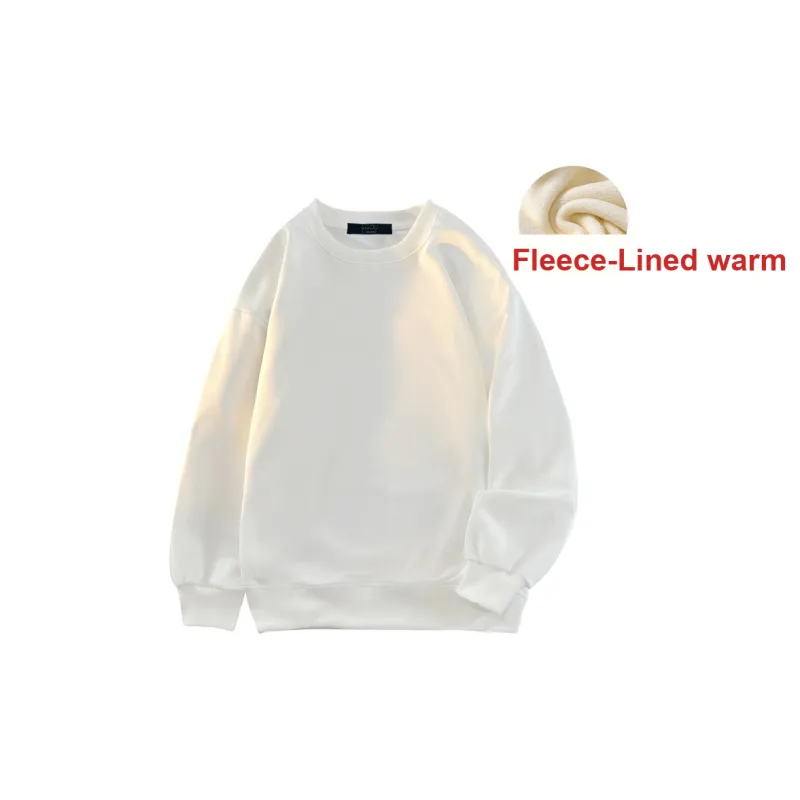 Ganbostore Sweatshirts Unisex-32