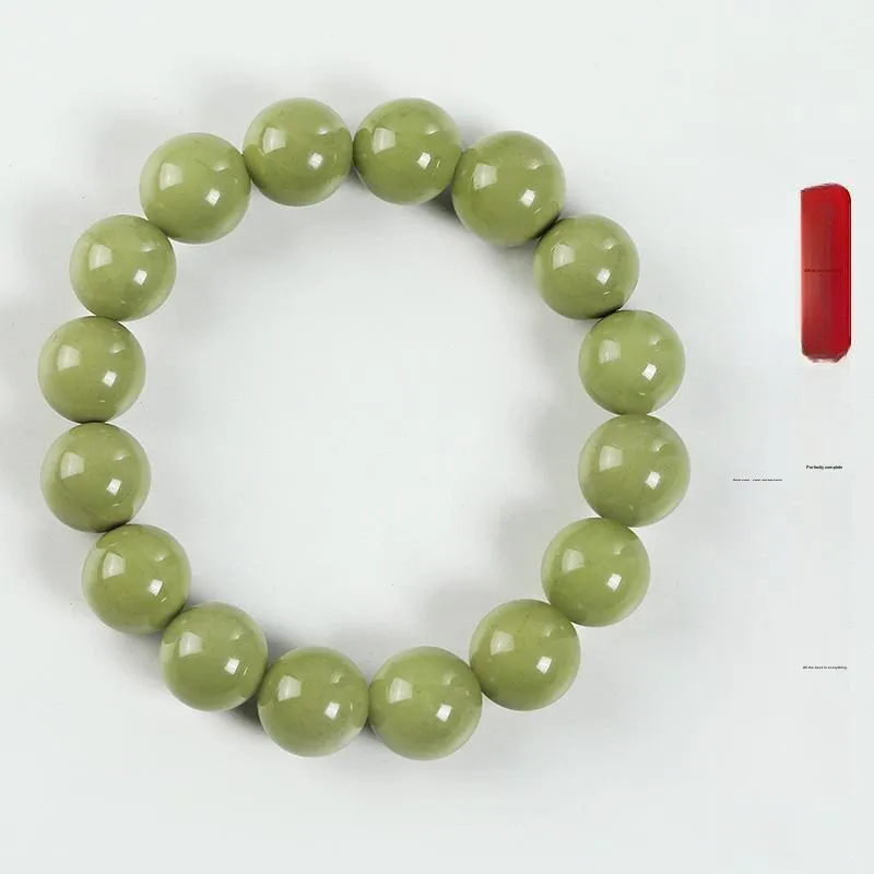 Phoenisess Agate Bracelets Unisex-15