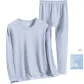 Blue Gray