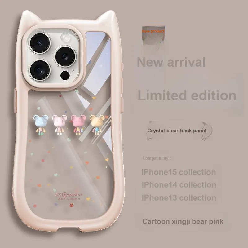 K Touch Phone Cases-1