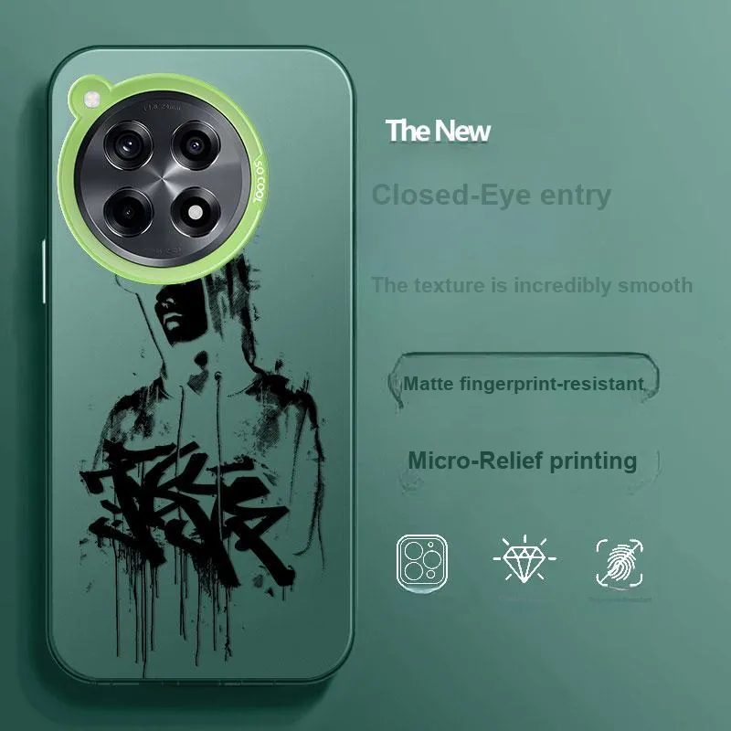 BAOCHENG Phone Cases-7