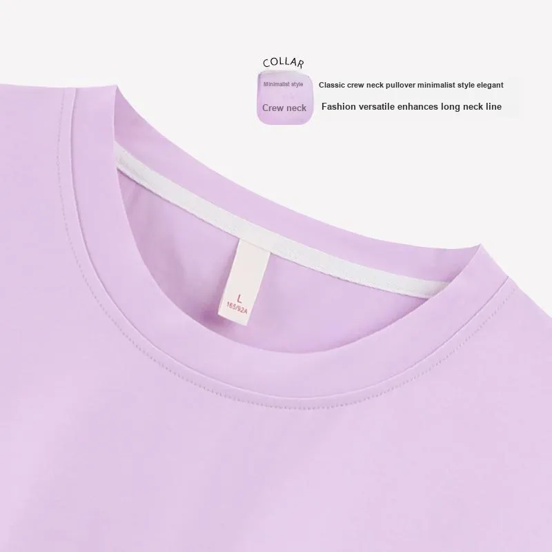 GOSO Women's Pajama Tops-27