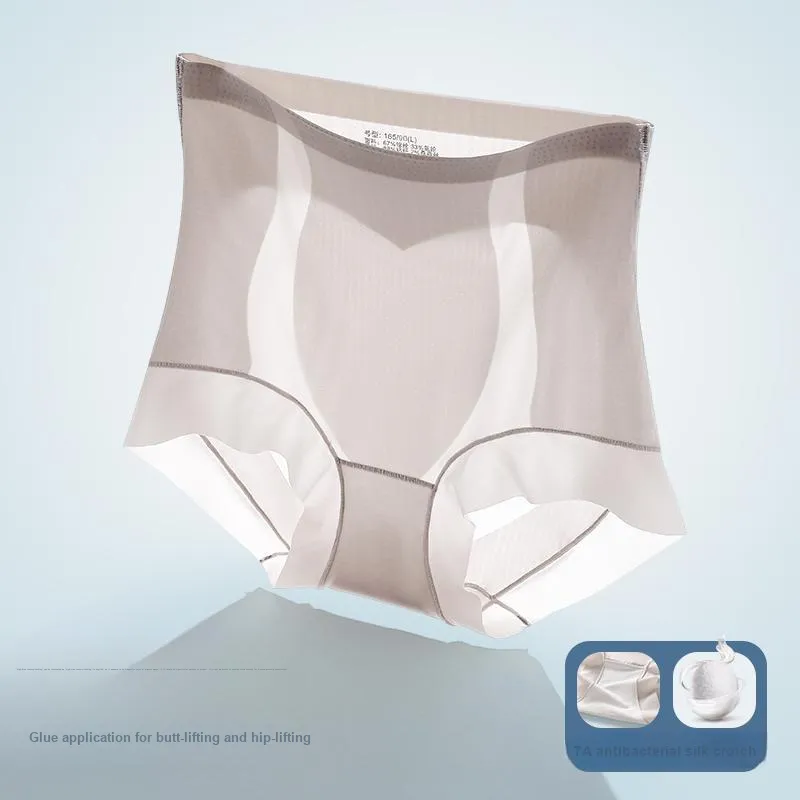 GRACEWELL Shapewear Bottom Women's-2