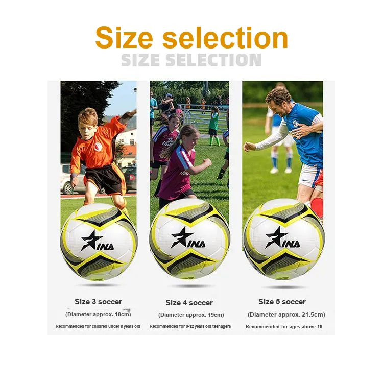 SO NICE Soccer-20