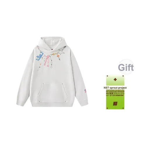 NSTNEW START Свитшот Женские