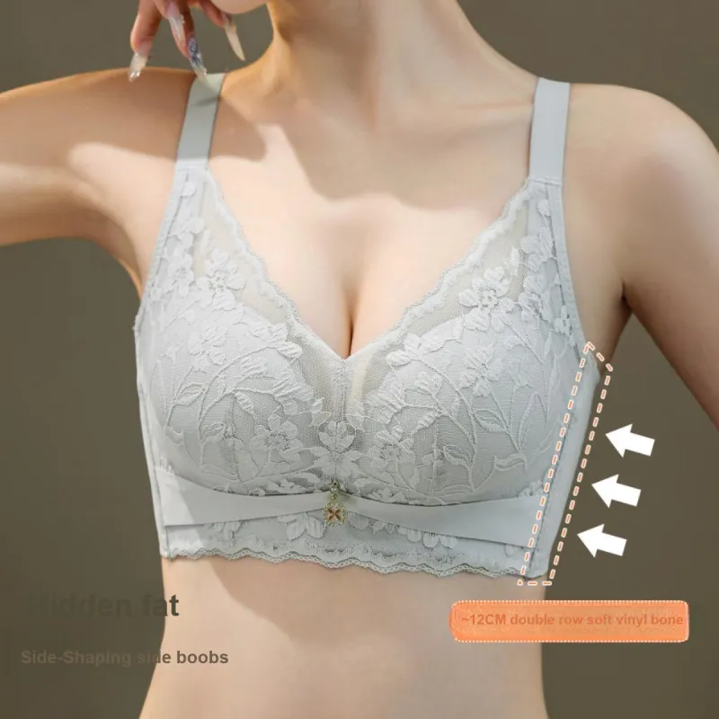 ALDOLA Women's Bras-1