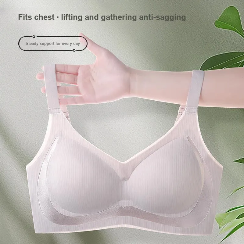 GOSO Women's Bras-23