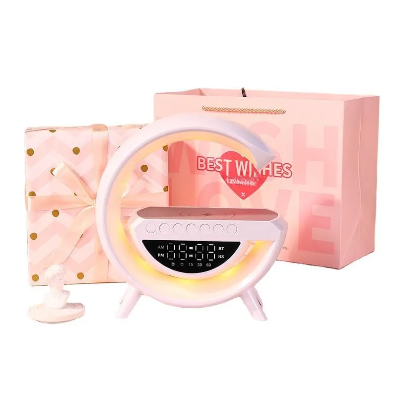 SANSHU Gift Box Sets-2