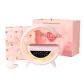 Top Configuration: Bluetooth Speaker & Exquisite Packaging & Shopping Bag