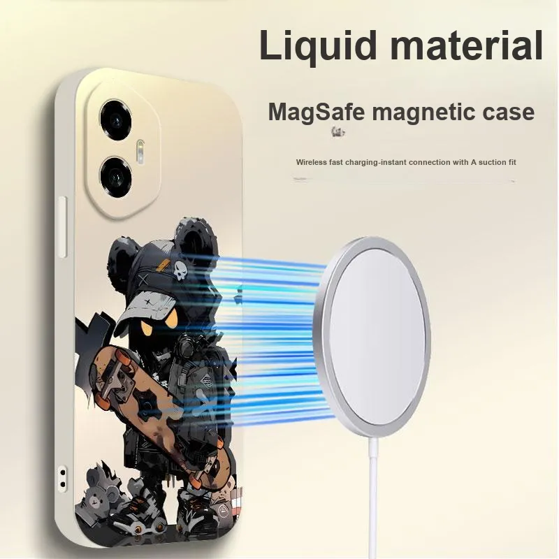 TUNAMEI Phone Cases-11