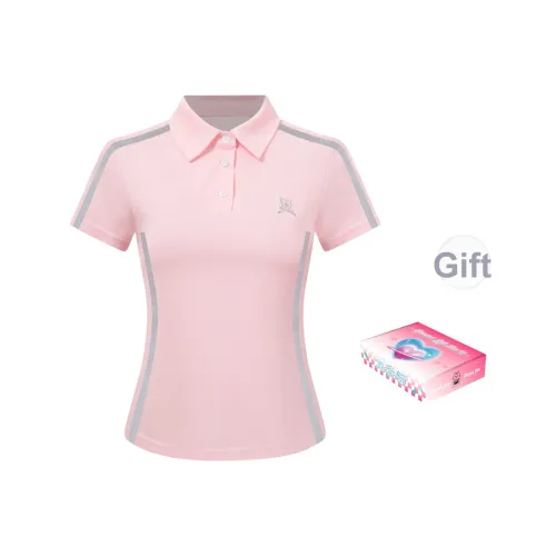 9 Кошачьих Лакомства для Кошек Sticks UNIFORM Набор в Подарочной Коробке Женские