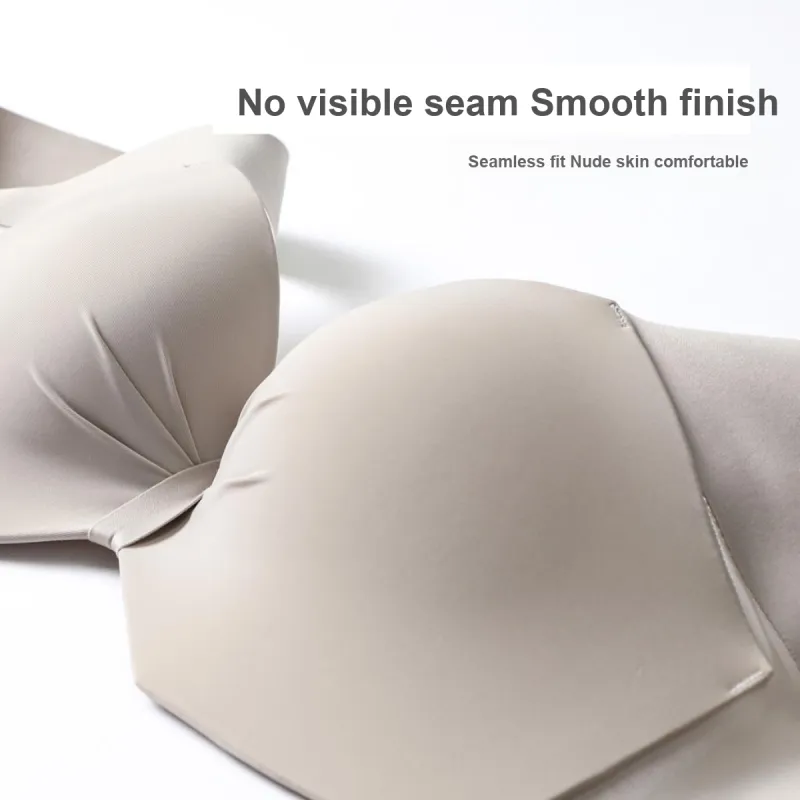 JUNEROSE Women's Underwear Sets-16