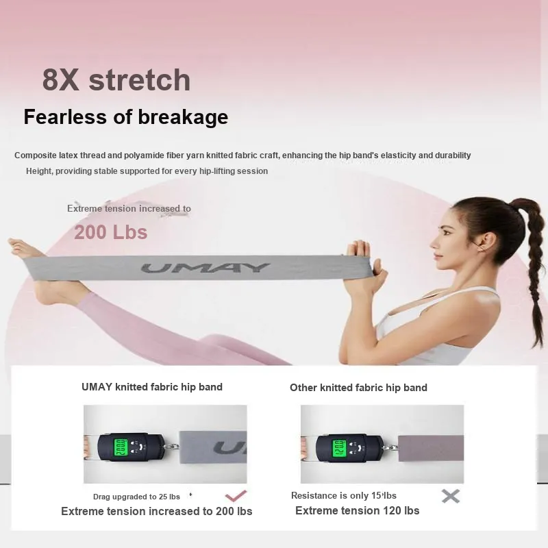 Umay Resistance Bands-1