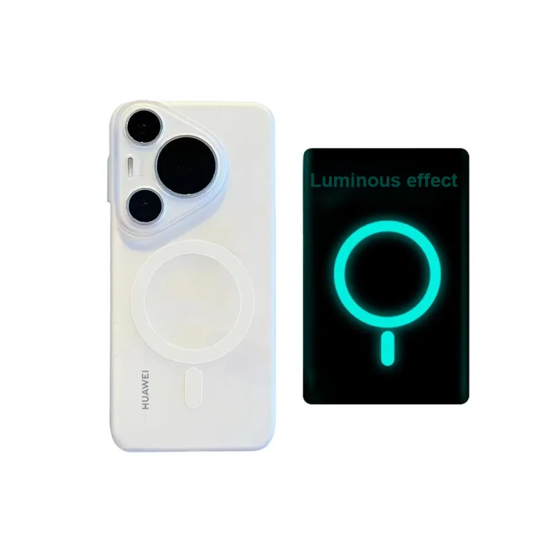 CLSSR Phone Cases-1