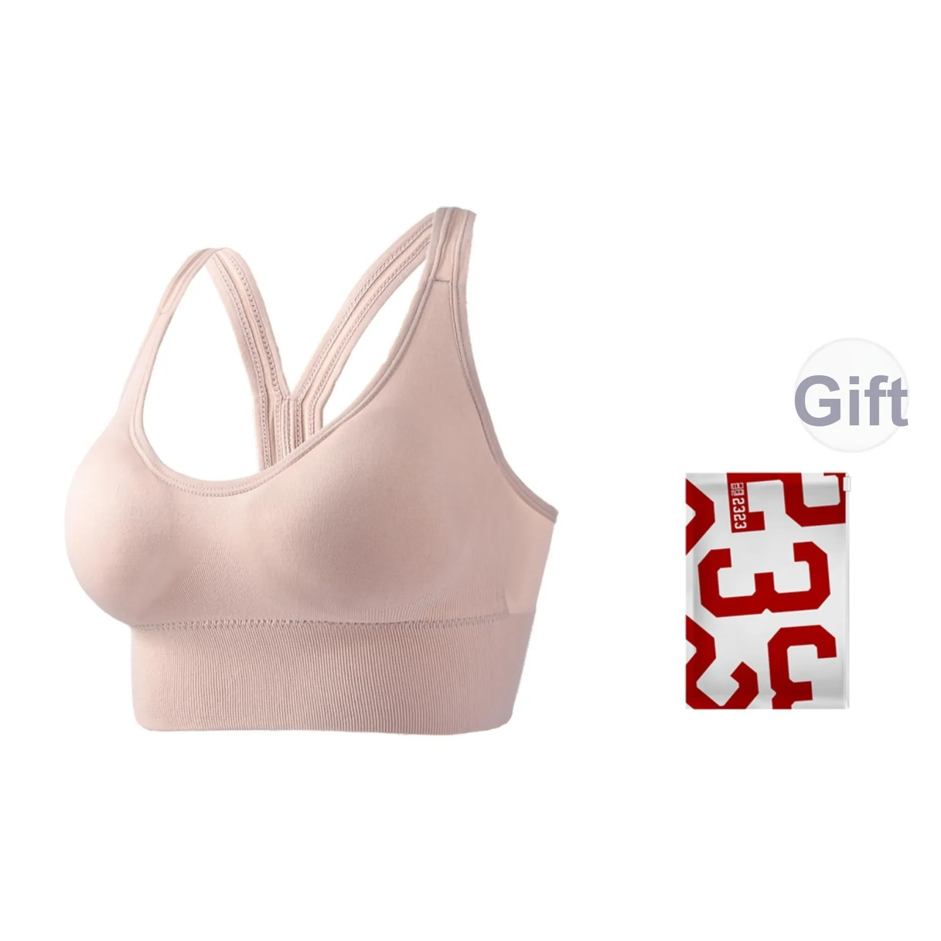 2323 Женские бюстгальтеры