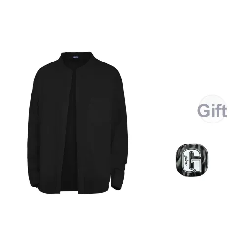 GDRX Унисекс Рубашки