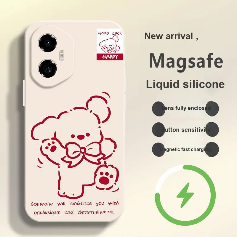 BAOCHENG Phone Cases-4
