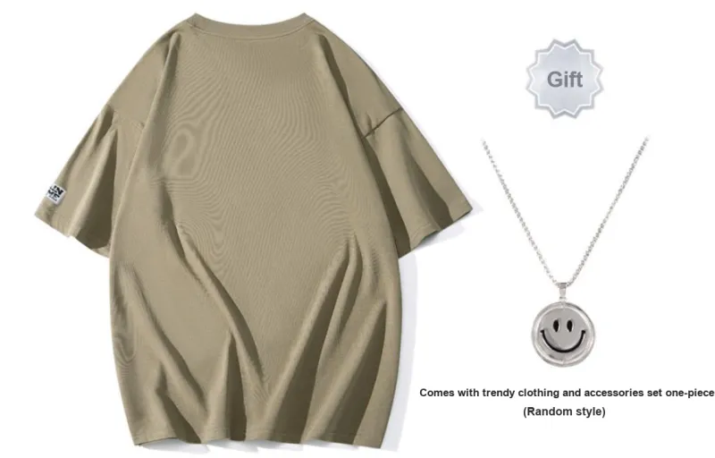 RAINCOME T-Shirts Unisex-10