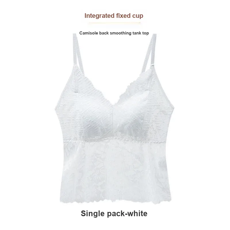 Gentle Welcome Camisole Women's-3