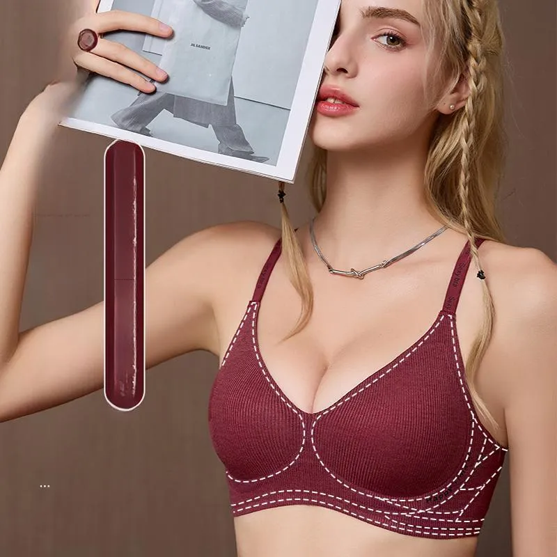 Caramella Bra Women's Shopping Bag-6