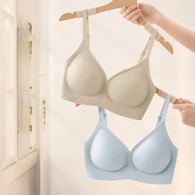 Urban beauty Women's Bras-16