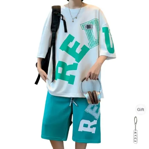 H.V.G.A Jumpsuits & Sets