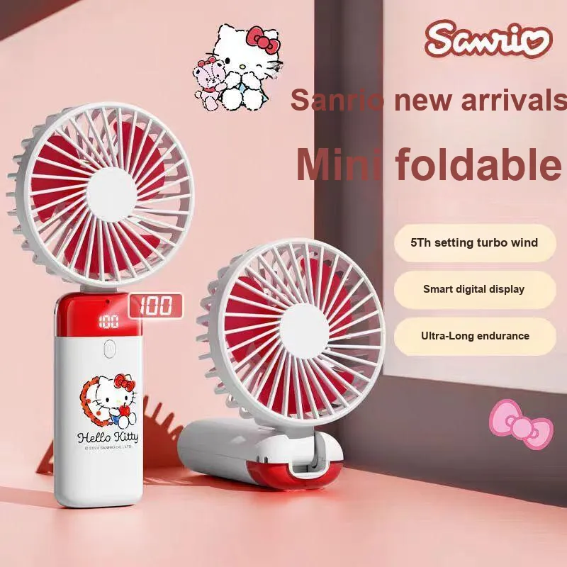 Sanrio x Hello Kitty Gift Box Sets-1