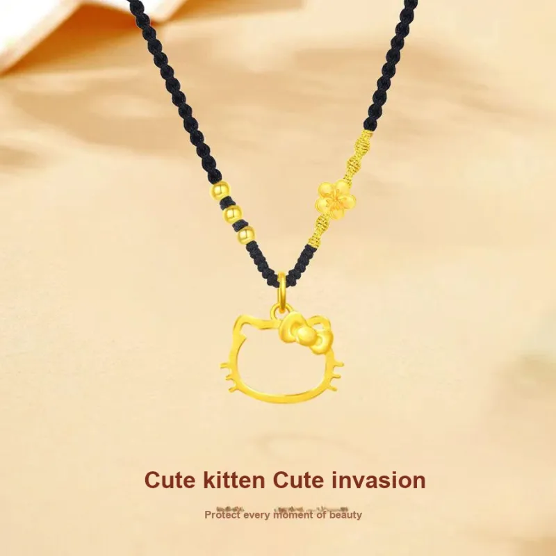 Master Kim Sterling Silver Pendant Necklaces Unisex-1