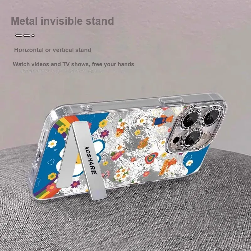 HASEE Phone Cases-5