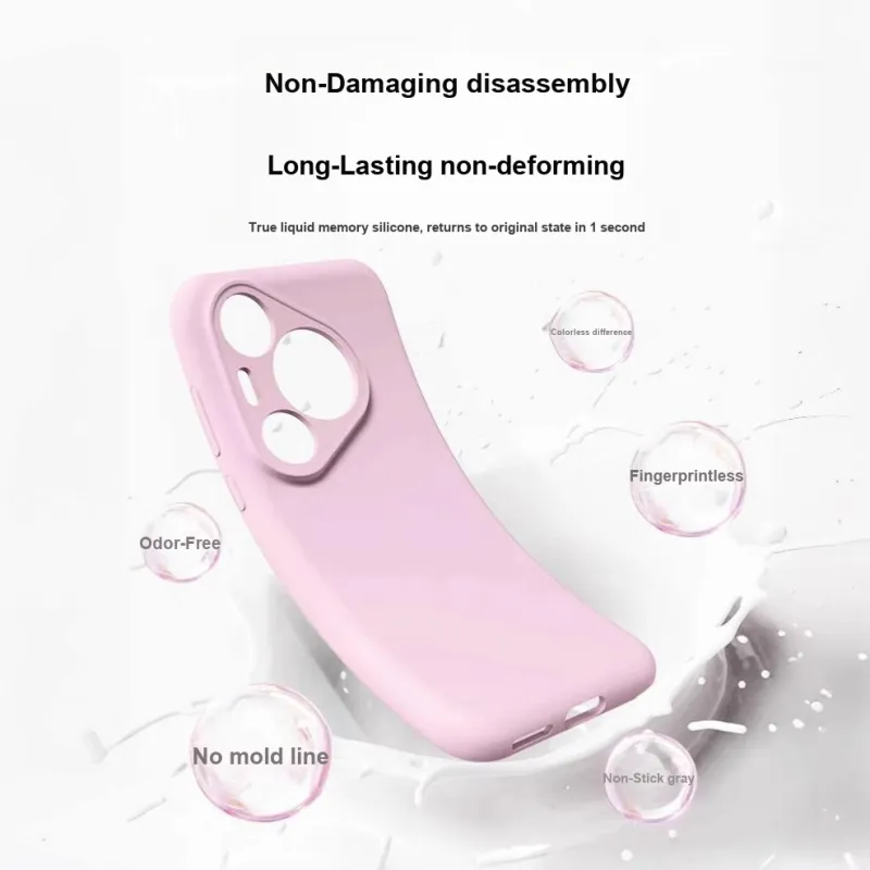 First Guard Phone Cases-28