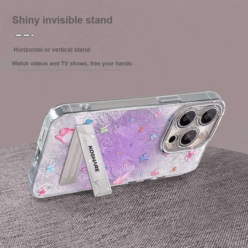 K Touch Phone Cases-5