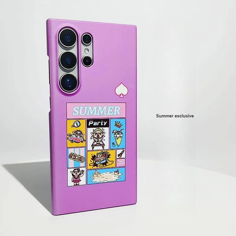 ME SKINS Phone Cases-3