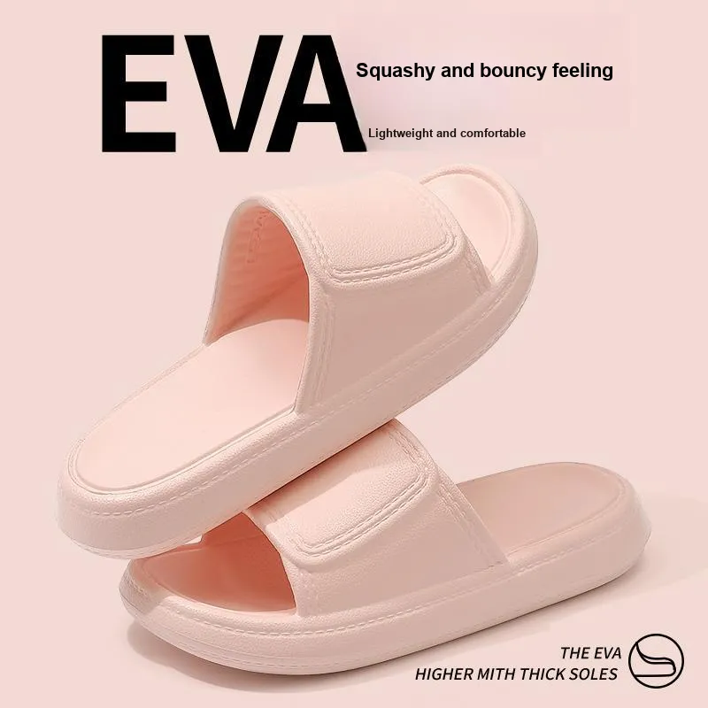 Foot recreation Slippers / Home Slippers-11