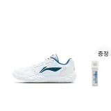 White Green+Cleaner