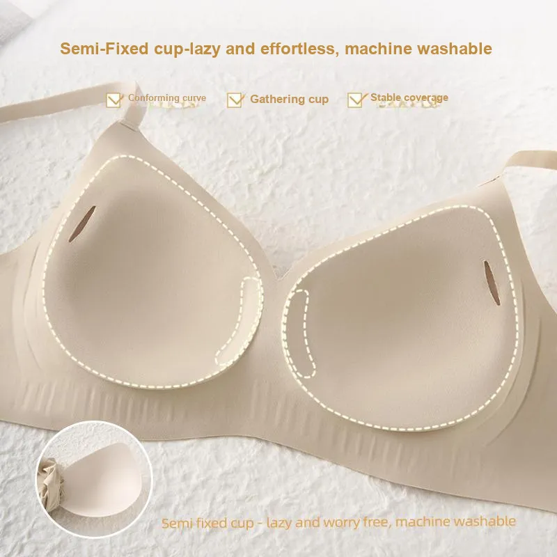 Urban beauty Women's Bras-23