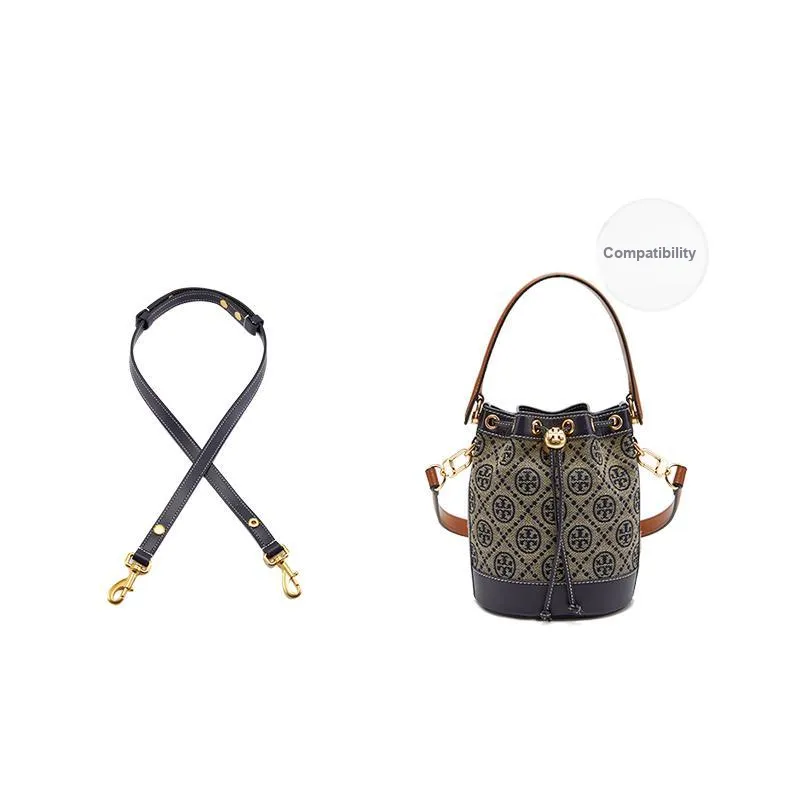 Ingenuity Handmade Bag Straps-8