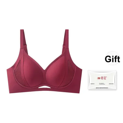 GRACEWELL Женские Бюстгальтеры