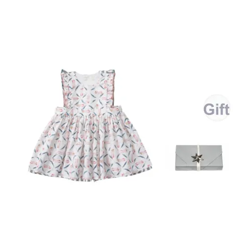 MARLMARL Kids Платья