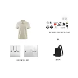 오트 커피 (칠석 선물 박스) 스티커+Sling 가방 포함