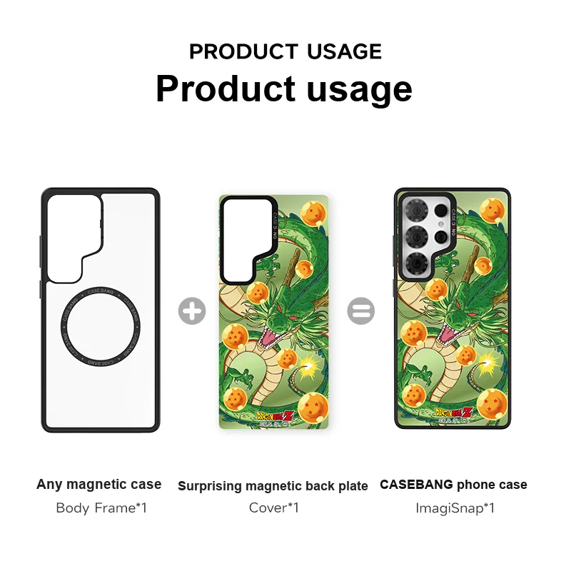 CASEBANG Phone Cases-5