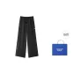 Carbon Black+Shopping Bag Included