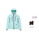 Mint Green (Includes Mask Fragrance Pads)