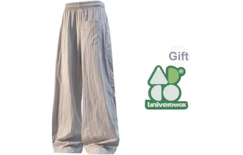 OWOX Casual Pants Women's-9