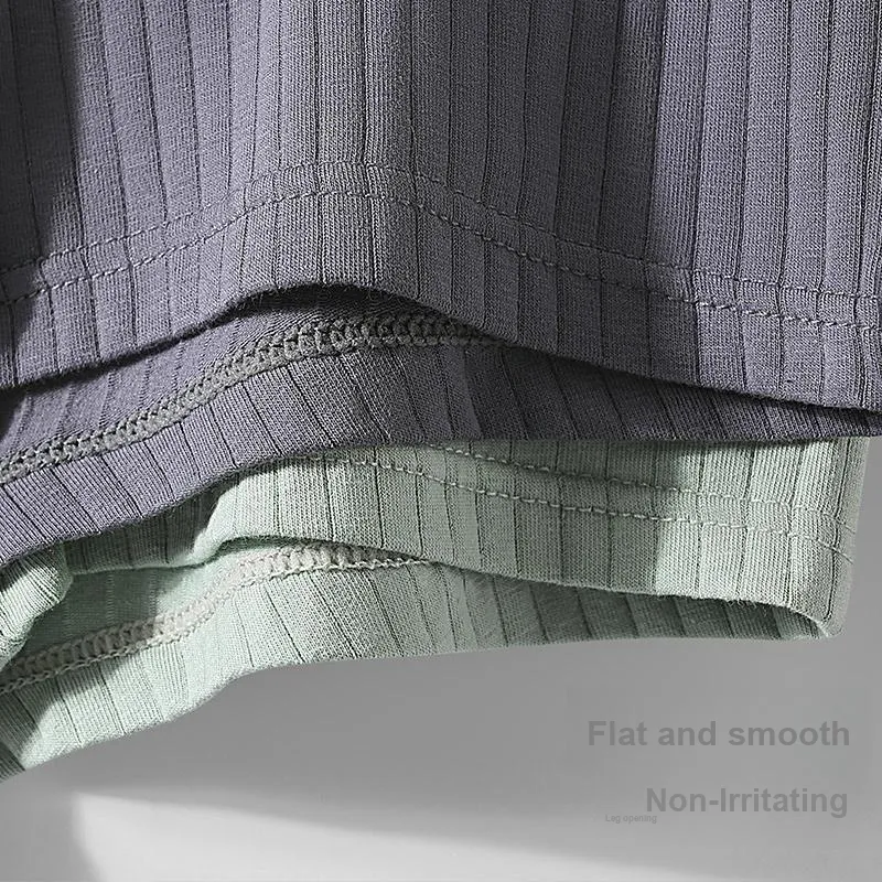 MIIOW Men Underpants-40