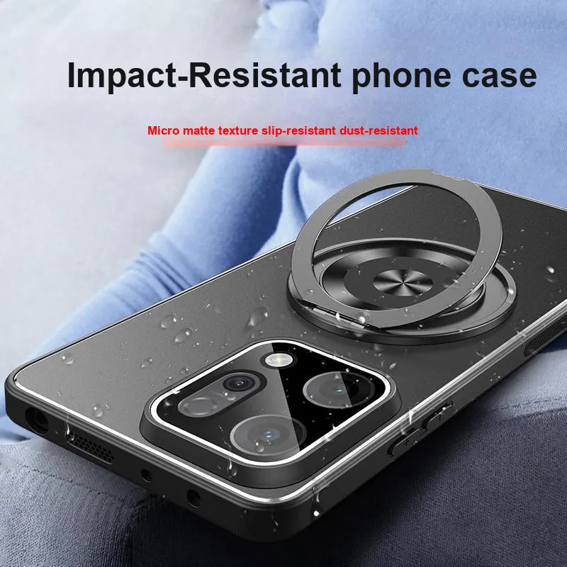 SHENGHUAN Phone Cases-1