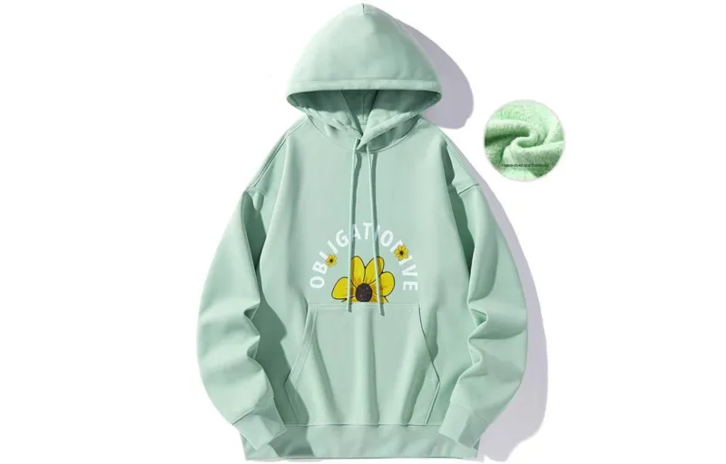 IVEIII Sweatshirts Unisex-19