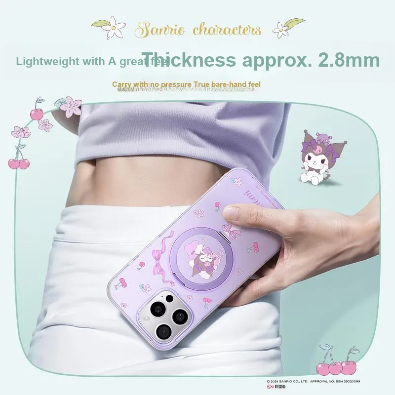 Baseus Phone Cases-4