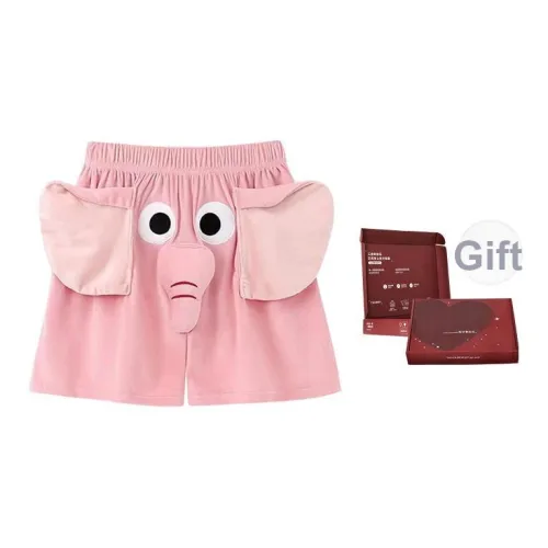 Silent Beauty Pajama Подарочная коробка Женские