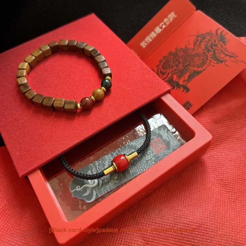 ZANJICHUANQI Snow Ba Wristbands Unisex-4