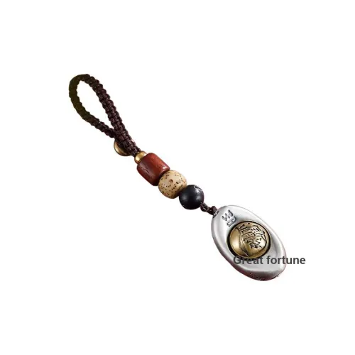 Original Summer Серебряные подвески унисекс